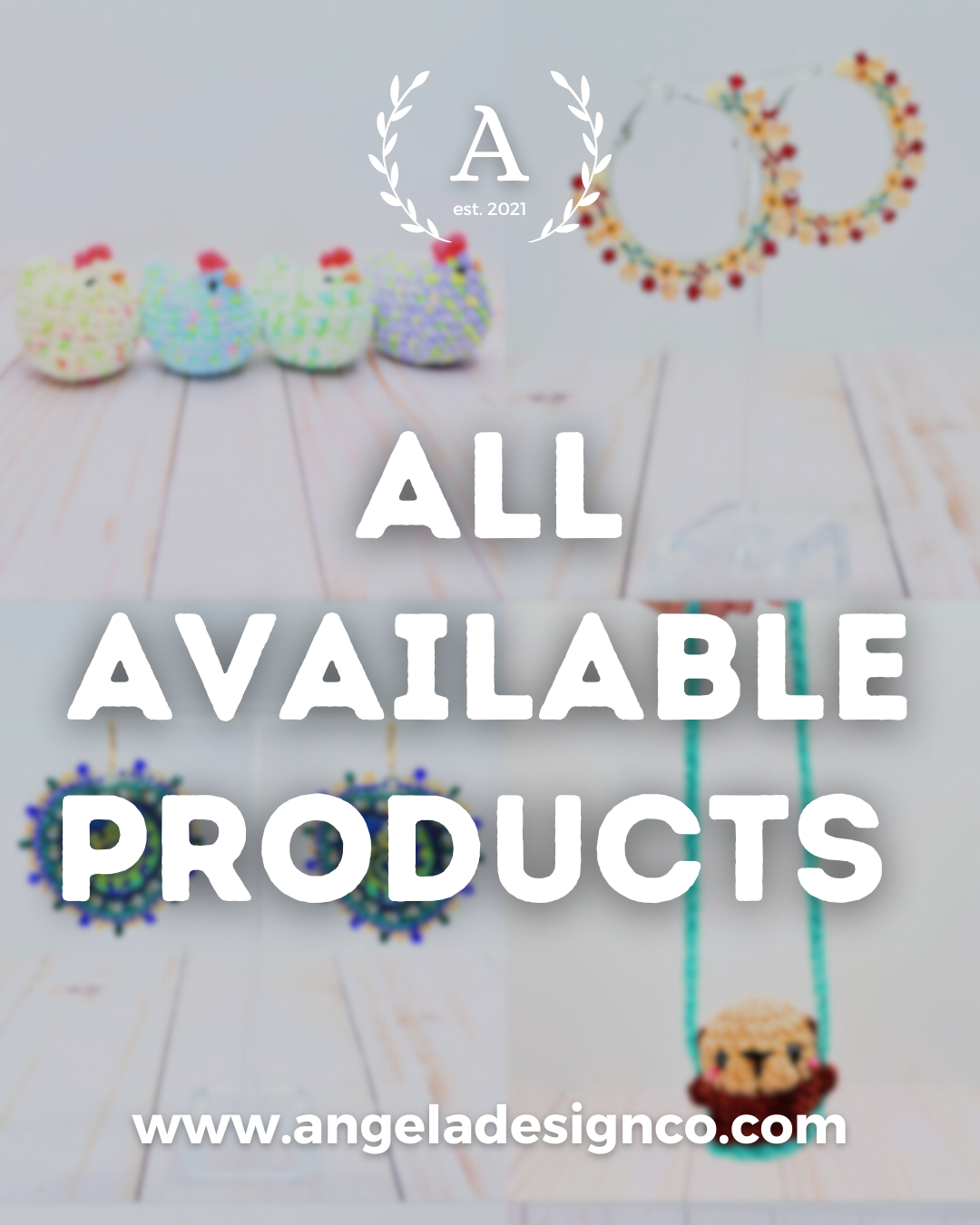 All Products