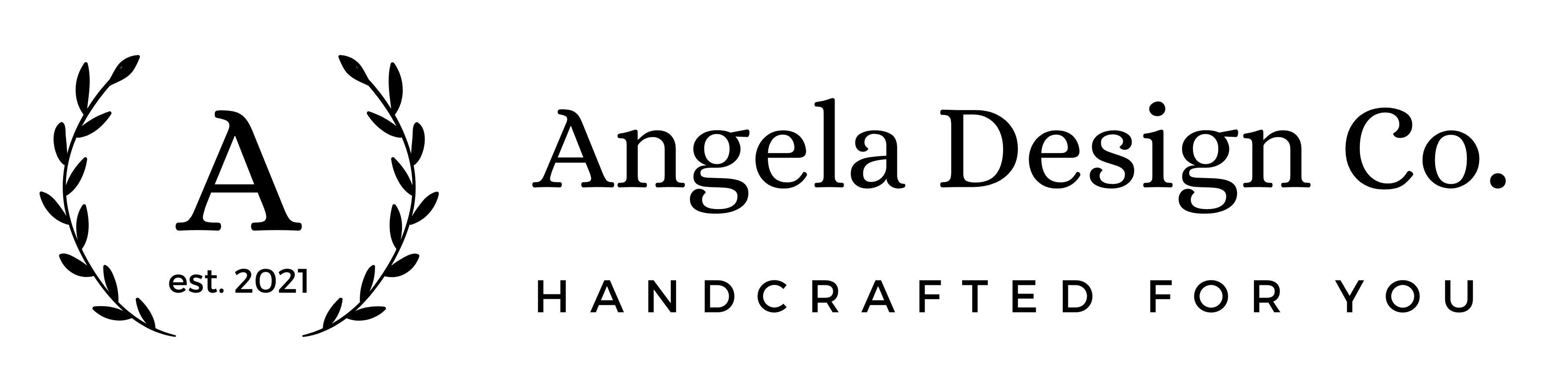 Angela Design Co.